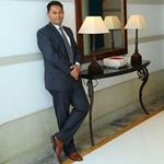 Profile Picture of Roop Jayanta Saikia (@roopjayanta) on Instagram