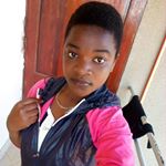 Profile Picture of Vivian issaya (@vivianissaya) on Instagram