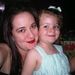 Profile Picture of Lilian Quintero (@lilianjq) on Pinterest