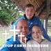 Profile Picture of Andrew Nipper Young (@andrew.n.young.9) on Facebook