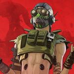 Profile Picture of ERROR100%NOOB (@marlin_marcus_uwu) on Instagram