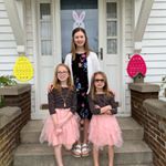 Profile Picture of Amanda Isler Street (@akstreet02) on Instagram