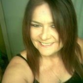 Profile Picture of Yvonne Potter (@122678069) on Myspace