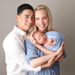 Profile Picture of Amy Jo Travis (Thomson) (@amychiggers) on Instagram