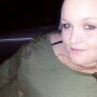 Profile Picture of Amber lynn (@amber_foreverblessed87) on Instagram