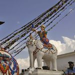 Profile Picture of arnette campbell (@campbellarnette) on Instagram