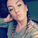 Profile Picture of Katarzyna Bondarowicz (@katarzyna_bond) on Instagram