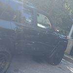 Jacob Yeary - Instagram Profile Picture of Jacob Yeary (@jacobryeary) on Instagram