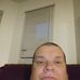 Profile Picture of Jim Vance (@jim.vance.5439) on Facebook