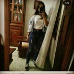 Profile Picture of Alexia denis💕💕 (@alexia_ayala_) on Instagram