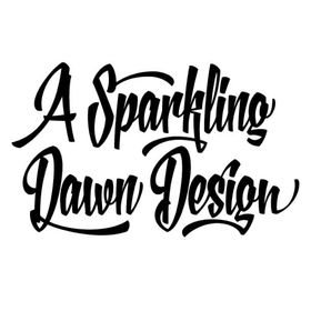 Profile Picture of A Sparkling Dawn Design - Handmade Jewelry (@asparklingdawndesign) on Pinterest