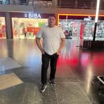 Profile Picture of Imran Davawala (@imran.idris.7146) on Facebook