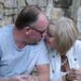 Profile Picture of Nancy Stevenson (@muriel1234) on Pinterest