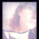 Profile Picture of Ashley Dawn Elizabeth Schumacher (@atownboogie2021) on Instagram
