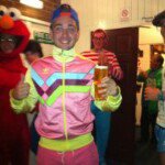 Profile Picture of Sam Guest (@samguest26) on Instagram