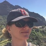 Profile Picture of Lynne G Waring (@designlgw) on Instagram