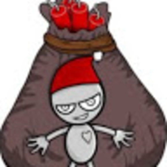 Profile Picture of Colio Decapio (@daddycolio2q) on Poshmark