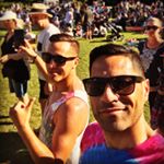 Profile Picture of James Preston (@_preston_james_) on Instagram