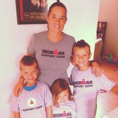 Profile Picture of Eric Olsavsky (@eric_olsavsky) on Twitter