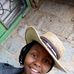 Profile Picture of Sarah Gitau (@sarah.gitau.96930) on Facebook