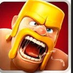 Profile Picture of Zachary .T. Clouse (@clash_of_clans_monthly_) on Instagram