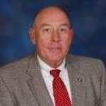 Profile Picture of Jimmy Stokes (@stokes30650) on Instagram