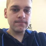 Profile Picture of Mark Aaron Speckman (@markopolo2o15) on Instagram