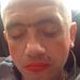 Profile Picture of Christopher March (@christopher.march.370) on Facebook