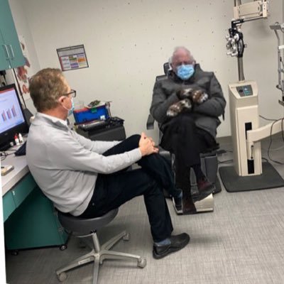 Profile Picture of Professor Alex (@AlexChristoff3) on Twitter