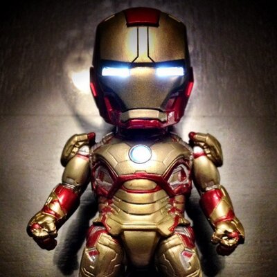 Profile Picture of Ken Yeoh (@KenjiYeoh1982) on Twitter