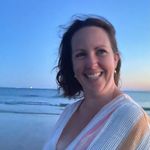 Profile Picture of Alice Frankel (@alicefrankel) on Instagram