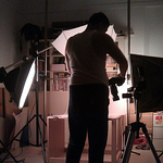 Profile Picture of C.k Lin (@ck0930) on Flickr