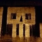 Profile Picture of Joseph Samson (@fire_hands_) on Instagram