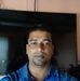 Profile Picture of Jitendra Lal (@jitendra.lal.7965) on Facebook