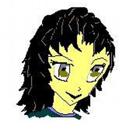 Profile Picture of Paula Hardiman (@paula_1984) on Twitter