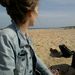 Profile Picture of Alexandra Coates (@jacketes) on Pinterest
