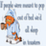 Profile Picture of Mcdicez73 (@mcdicez73) on Flickr