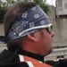 Profile Picture of Brian Vargo (@brianlibby) on Pinterest
