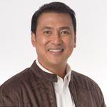 Profile Picture of Mark (@marklapid) on Instagram