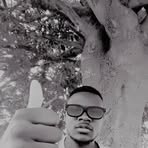 Profile Picture of Offer Michael Michael Offer (@Offer-Michael-Michael-Offer) on Facebook