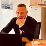 Profile Picture of Dean Young (@jacoby) on Instagram