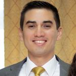 Profile Picture of Danilo Ramirez (@da_rrios) on Instagram