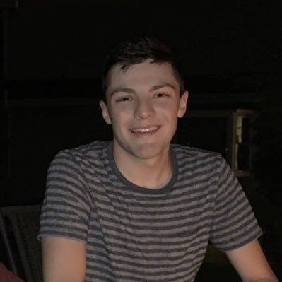 Profile Picture of Josh Lemberg (@Joshlem13) on Twitter