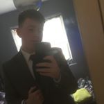 Profile Picture of Peter Brady (@peter_jake_brady) on Instagram