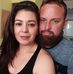 Profile Picture of Eldon Martins (@eldon.martins.1) on Facebook