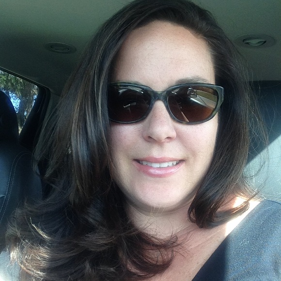 Profile Picture of Bryttnee Joseph (@bryttneej) on Poshmark