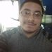 Profile Picture of Chris Claudio (@chris.claudii) on Facebook