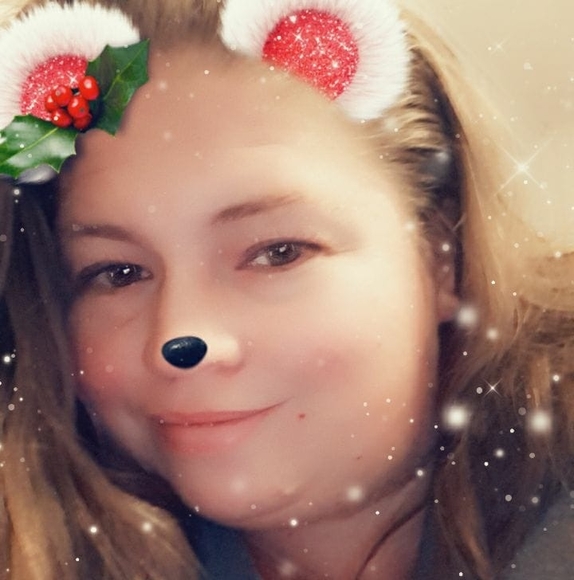 Profile Picture of Traci Jweid (@djweid28) on Poshmark