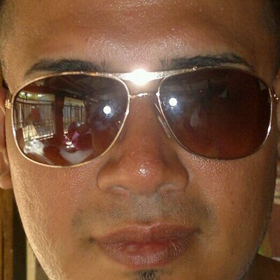 Profile Picture of Miguel Alfonso Baca (@maba050882) on Twitter