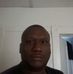 Profile Picture of Shaun Hite (@shaun.hite.5023) on Facebook